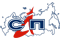 logo_sap.png